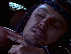 extant_XenaWarriorPrincess_1x14-AFistfulofDinars_02009