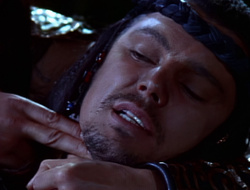 extant_XenaWarriorPrincess_1x14-AFistfulofDinars_02010