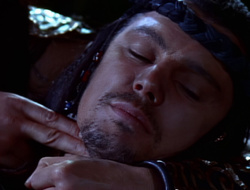 extant_XenaWarriorPrincess_1x14-AFistfulofDinars_02011