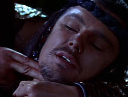 extant_XenaWarriorPrincess_1x14-AFistfulofDinars_02012