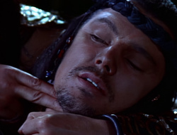 extant_XenaWarriorPrincess_1x14-AFistfulofDinars_02013