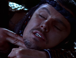 extant_XenaWarriorPrincess_1x14-AFistfulofDinars_02014