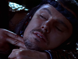 extant_XenaWarriorPrincess_1x14-AFistfulofDinars_02015