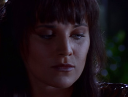 extant_XenaWarriorPrincess_1x14-AFistfulofDinars_02016