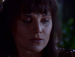 extant_XenaWarriorPrincess_1x14-AFistfulofDinars_02017