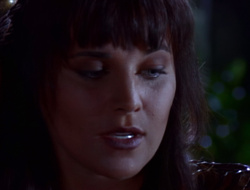 extant_XenaWarriorPrincess_1x14-AFistfulofDinars_02018