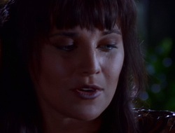 extant_XenaWarriorPrincess_1x14-AFistfulofDinars_02019