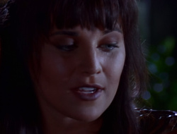 extant_XenaWarriorPrincess_1x14-AFistfulofDinars_02020