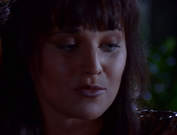 extant_XenaWarriorPrincess_1x14-AFistfulofDinars_02021