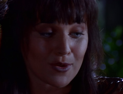 extant_XenaWarriorPrincess_1x14-AFistfulofDinars_02022