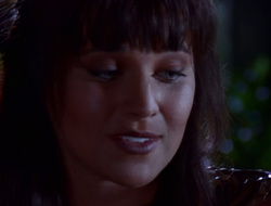 extant_XenaWarriorPrincess_1x14-AFistfulofDinars_02023