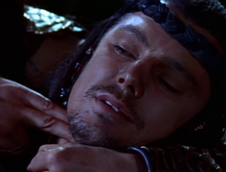 extant_XenaWarriorPrincess_1x14-AFistfulofDinars_02024