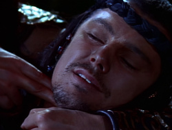 extant_XenaWarriorPrincess_1x14-AFistfulofDinars_02025
