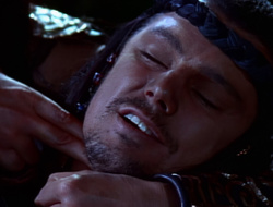 extant_XenaWarriorPrincess_1x14-AFistfulofDinars_02026