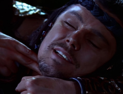 extant_XenaWarriorPrincess_1x14-AFistfulofDinars_02027