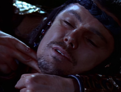 extant_XenaWarriorPrincess_1x14-AFistfulofDinars_02028
