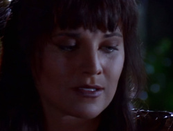 extant_XenaWarriorPrincess_1x14-AFistfulofDinars_02029