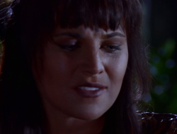 extant_XenaWarriorPrincess_1x14-AFistfulofDinars_02030