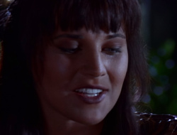 extant_XenaWarriorPrincess_1x14-AFistfulofDinars_02031