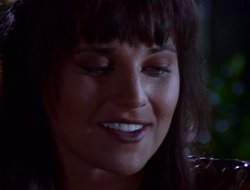 extant_XenaWarriorPrincess_1x14-AFistfulofDinars_02032