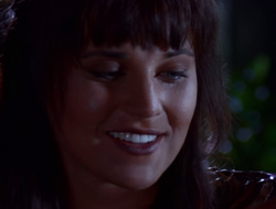 extant_XenaWarriorPrincess_1x14-AFistfulofDinars_02033