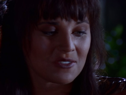 extant_XenaWarriorPrincess_1x14-AFistfulofDinars_02034