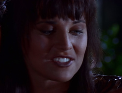 extant_XenaWarriorPrincess_1x14-AFistfulofDinars_02035