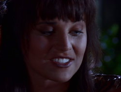 extant_XenaWarriorPrincess_1x14-AFistfulofDinars_02036