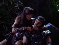 extant_XenaWarriorPrincess_1x14-AFistfulofDinars_02037