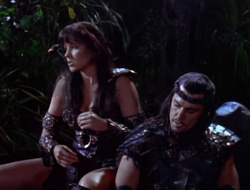 extant_XenaWarriorPrincess_1x14-AFistfulofDinars_02044