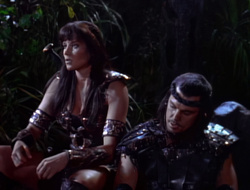 extant_XenaWarriorPrincess_1x14-AFistfulofDinars_02045