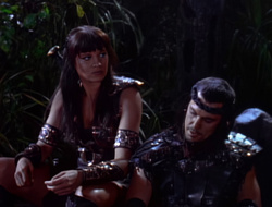extant_XenaWarriorPrincess_1x14-AFistfulofDinars_02047
