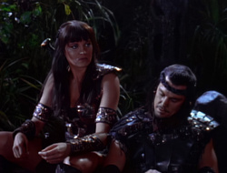 extant_XenaWarriorPrincess_1x14-AFistfulofDinars_02048