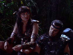 extant_XenaWarriorPrincess_1x14-AFistfulofDinars_02049