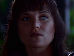 extant_XenaWarriorPrincess_1x14-AFistfulofDinars_02051