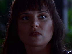 extant_XenaWarriorPrincess_1x14-AFistfulofDinars_02052