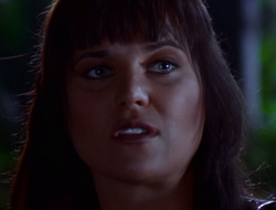 extant_XenaWarriorPrincess_1x14-AFistfulofDinars_02053