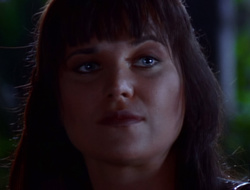 extant_XenaWarriorPrincess_1x14-AFistfulofDinars_02055