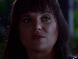 extant_XenaWarriorPrincess_1x14-AFistfulofDinars_02056