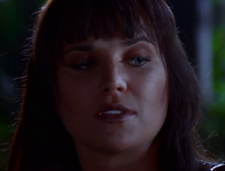 extant_XenaWarriorPrincess_1x14-AFistfulofDinars_02057