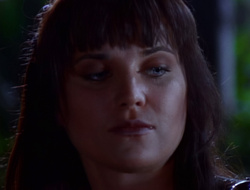 extant_XenaWarriorPrincess_1x14-AFistfulofDinars_02058