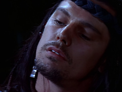 extant_XenaWarriorPrincess_1x14-AFistfulofDinars_02059