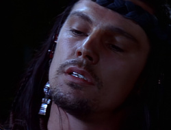 extant_XenaWarriorPrincess_1x14-AFistfulofDinars_02060