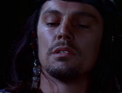 extant_XenaWarriorPrincess_1x14-AFistfulofDinars_02063