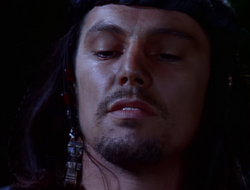 extant_XenaWarriorPrincess_1x14-AFistfulofDinars_02064