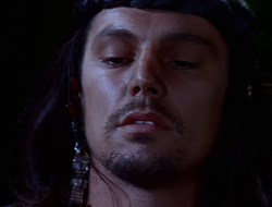 extant_XenaWarriorPrincess_1x14-AFistfulofDinars_02065