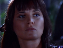 extant_XenaWarriorPrincess_1x14-AFistfulofDinars_02066