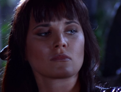 extant_XenaWarriorPrincess_1x14-AFistfulofDinars_02067
