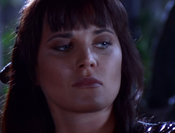 extant_XenaWarriorPrincess_1x14-AFistfulofDinars_02068