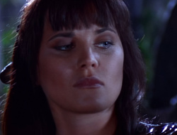 extant_XenaWarriorPrincess_1x14-AFistfulofDinars_02069